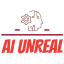 @AI-Unreal-Hiring