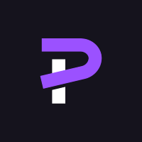 @Purple-Pay