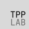 @tpplab