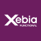 @xebia-functional