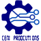 @CeNi-Productions