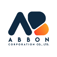 @Abbon-Corporation