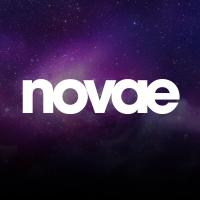 @NovaeWorkshop