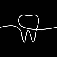 @OneClick-Dental