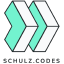 @schulz-codes