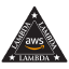 @lambda-lambda-lambda