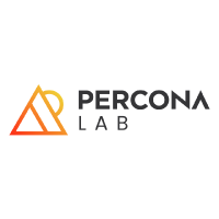 @Percona-Lab