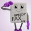 @speedyfaxapp