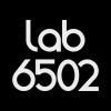 @lab6502