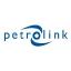 @Petrolink