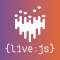 @livejs