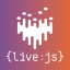 @livejs