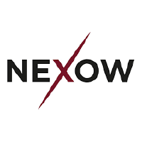 @nexow-doc