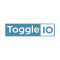 @toggleio