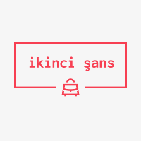 @IkinciSans-com