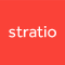 @stratio-automotive