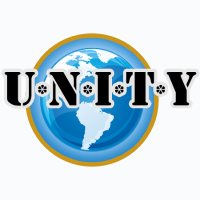 @unitycontainer