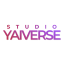 @studio-YAIVERSE