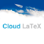 @cloudlatex-team