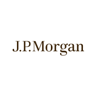 @jpmorgan-payments