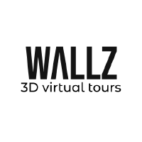 @wallz-io