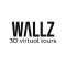 @wallz-io