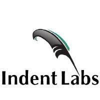 @indentlabs