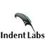 @indentlabs