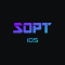 @GO-SOPT-iOS-Part