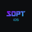 @GO-SOPT-iOS-Part