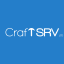 @CraftSRV