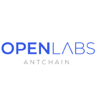 @AntChainOpenLabs