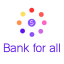 @bankforall