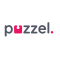 @PuzzelSolutions