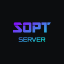 @GO-SOPT-SERVER