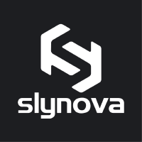 @Slynova-Org