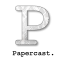 @papercast-dev