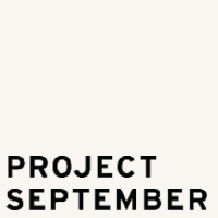 @ProjectSeptemberInc