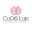 @CoDIS-Lab