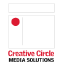 @creativecirclemedia