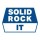 @solidrockit