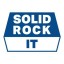 @solidrockit