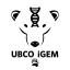 @Okanagan-iGEM