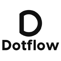 @TheDotflow