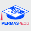 @permas4edu