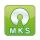 @makerbase-mks