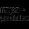 @mps-youtube