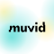 @muvid-de