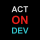 @actondev