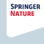 @springernature